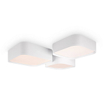Потолочный светильник Freya FR6096CL-L106W 250_100_Array
